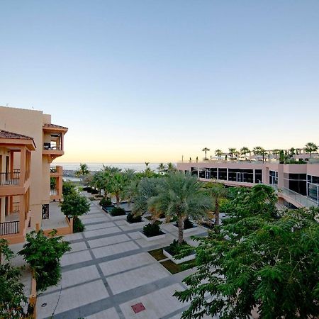 Dibba, Villa 61 - Mina Al Fajer, Dibba Al Fujairah Ḑadnā Esterno foto