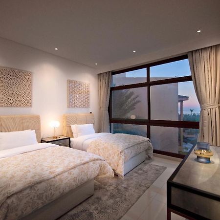 Dibba, Villa 61 - Mina Al Fajer, Dibba Al Fujairah Ḑadnā Esterno foto