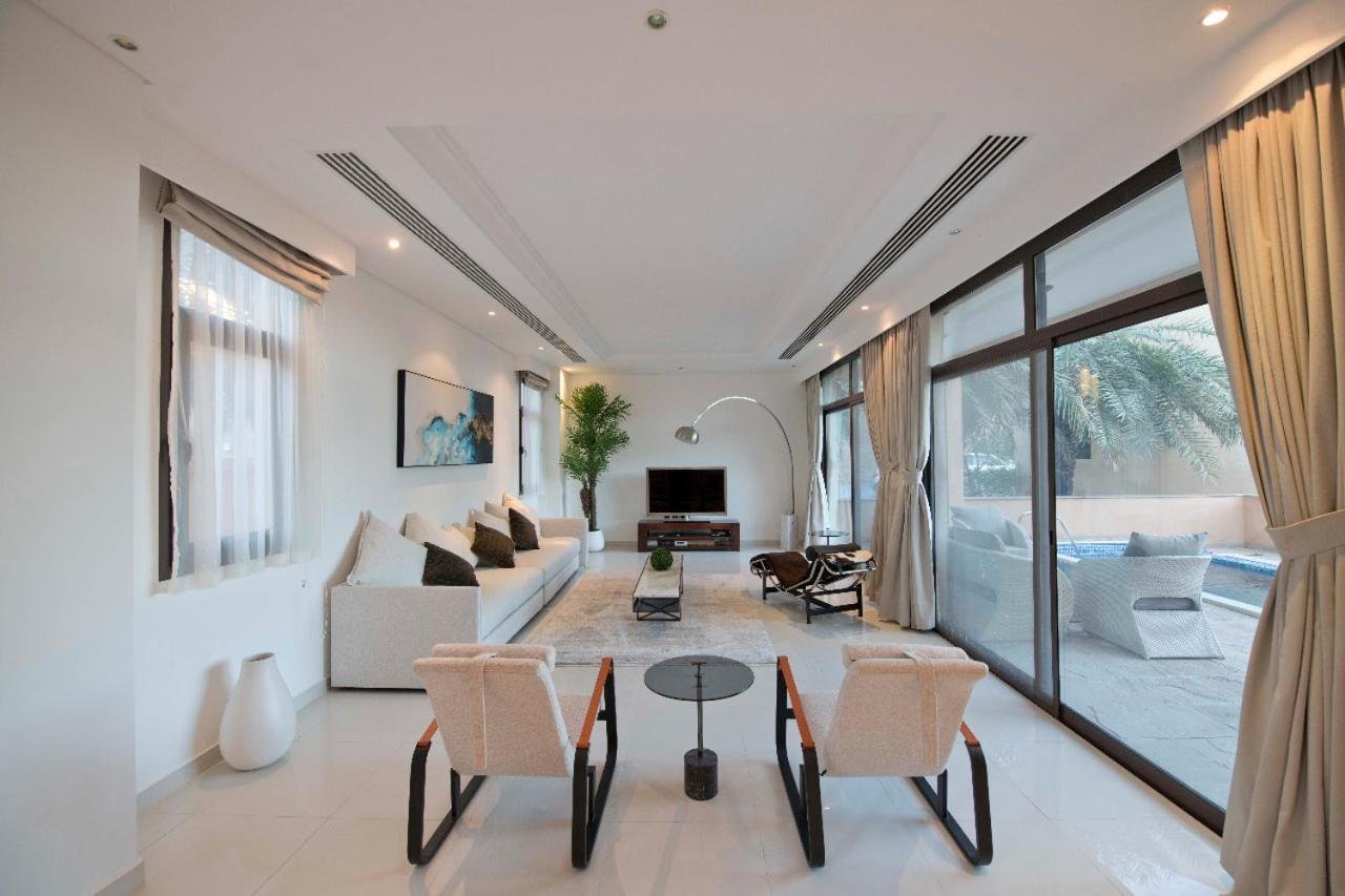Dibba, Villa 61 - Mina Al Fajer, Dibba Al Fujairah Ḑadnā Esterno foto