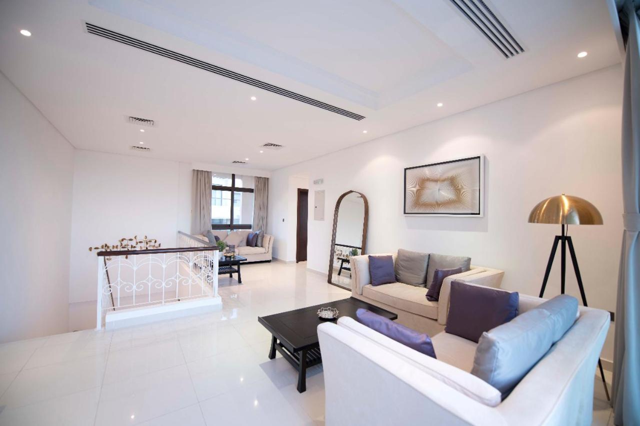 Dibba, Villa 61 - Mina Al Fajer, Dibba Al Fujairah Ḑadnā Esterno foto