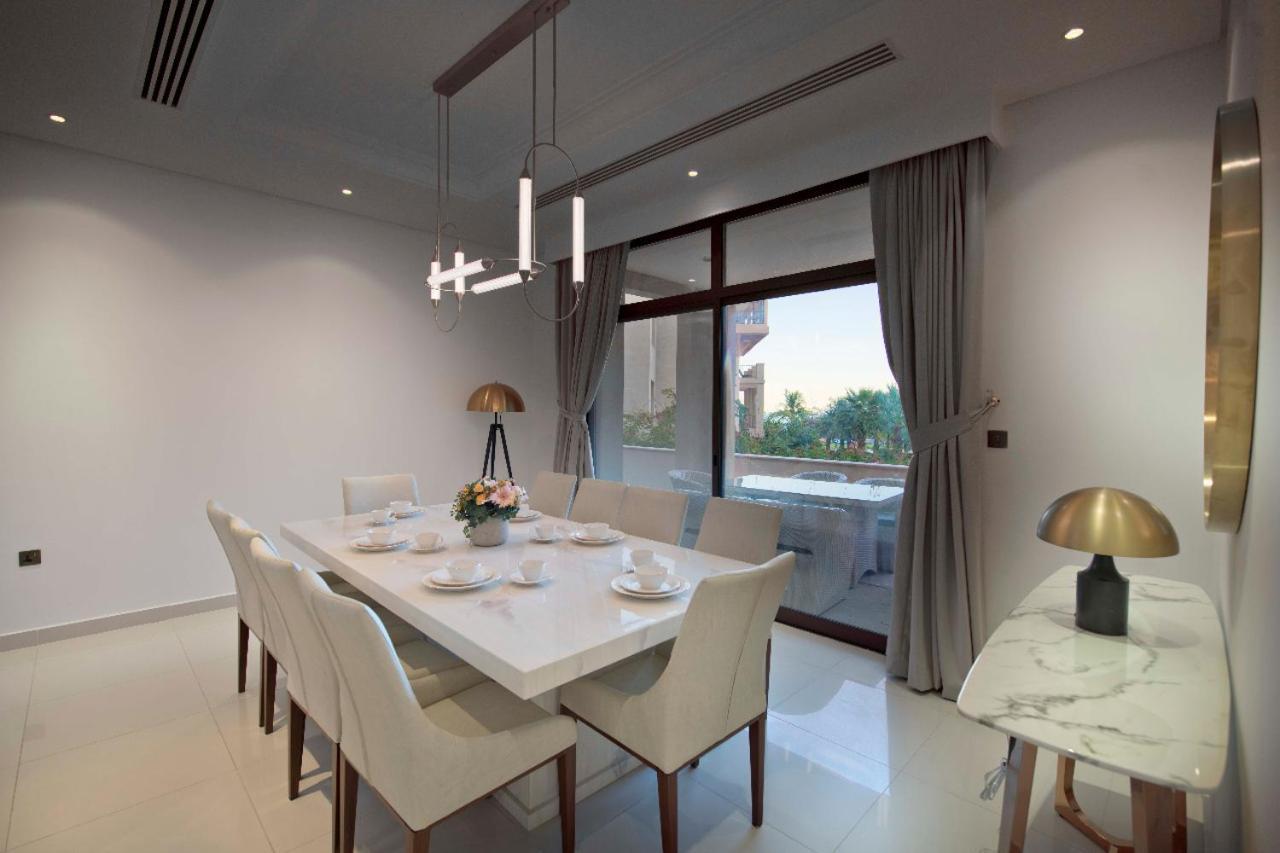 Dibba, Villa 61 - Mina Al Fajer, Dibba Al Fujairah Ḑadnā Esterno foto